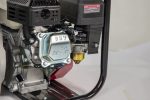 Pompa spalinowa do wody Bison Power BS20